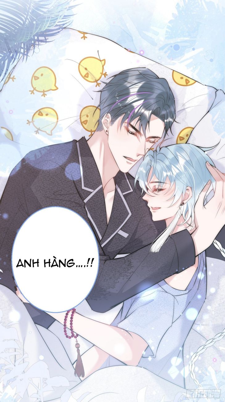 Hút Dương Khí Của Ngươi Chap 24 - Next Chap 25