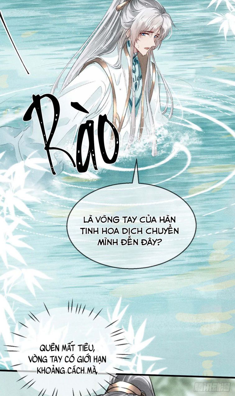 Đồ Mưu Bất Quỹ Chap 67 - Next Chap 68