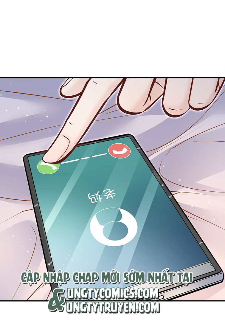 Anh Ấy Sinh Ra Là Công Của Tôi Chap 51 - Next Chap 52