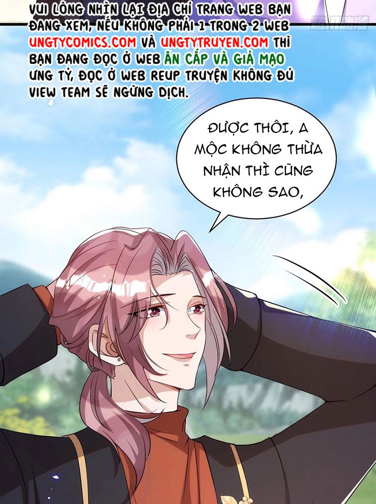 Thú Thụ Bất Thân Chap 114 - Next Chap 115