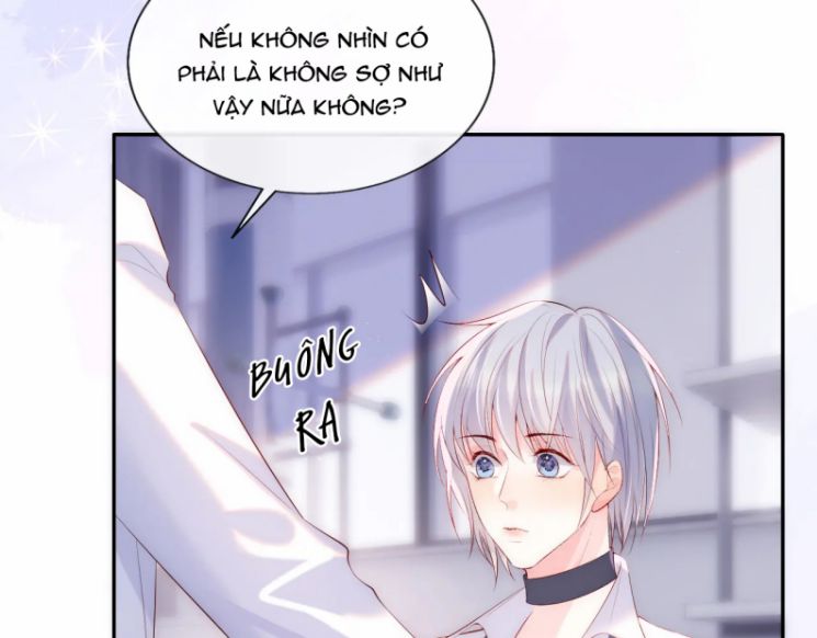 Các Nguyên Soái Đồng Thời Náo Ly Hôn Chap 15 - Next Chap 16