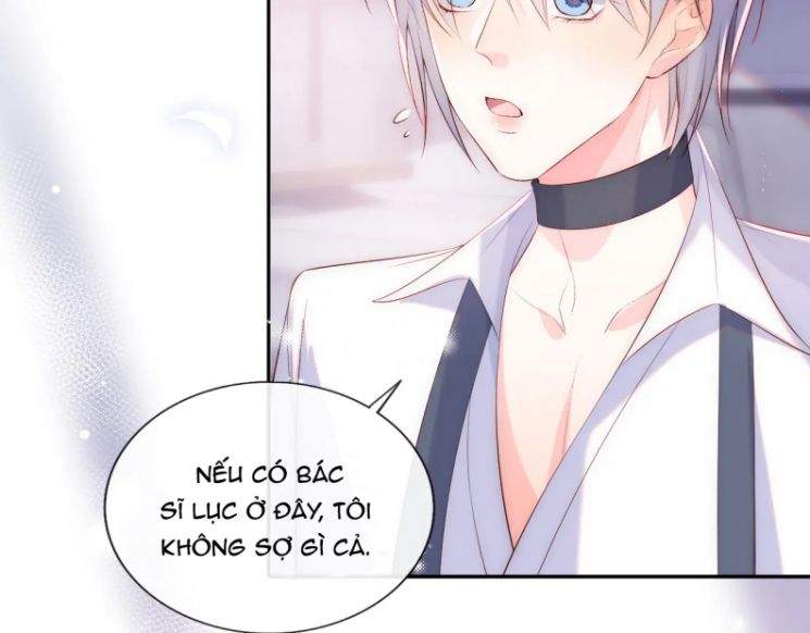 Các Nguyên Soái Đồng Thời Náo Ly Hôn Chap 15 - Next Chap 16