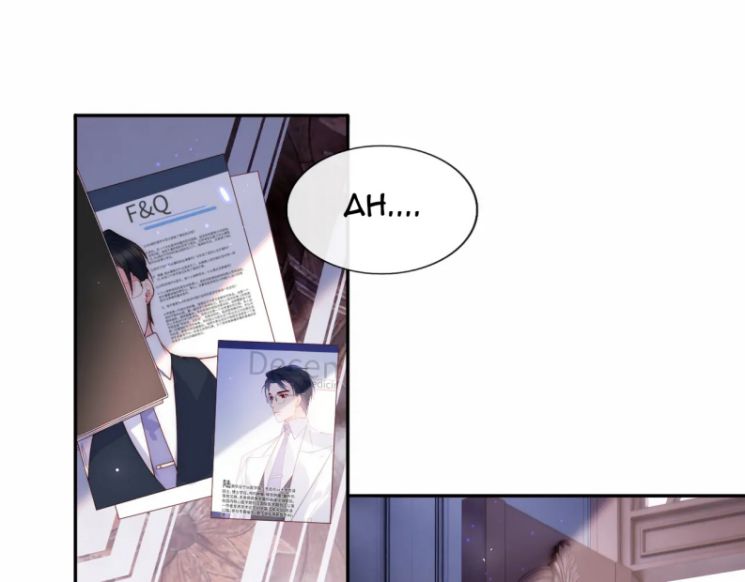 Các Nguyên Soái Đồng Thời Náo Ly Hôn Chap 15 - Next Chap 16