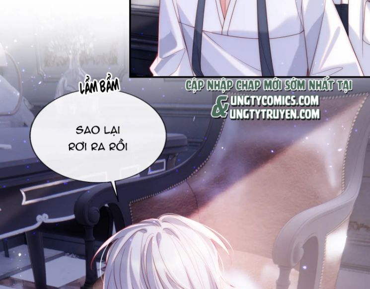 Các Nguyên Soái Đồng Thời Náo Ly Hôn Chap 15 - Next Chap 16