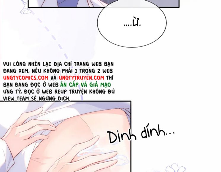 Các Nguyên Soái Đồng Thời Náo Ly Hôn Chap 15 - Next Chap 16