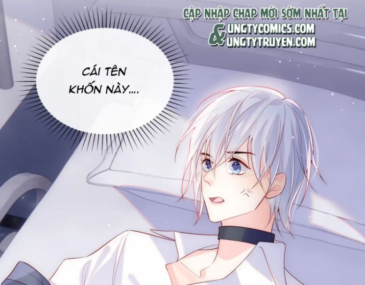 Các Nguyên Soái Đồng Thời Náo Ly Hôn Chap 15 - Next Chap 16