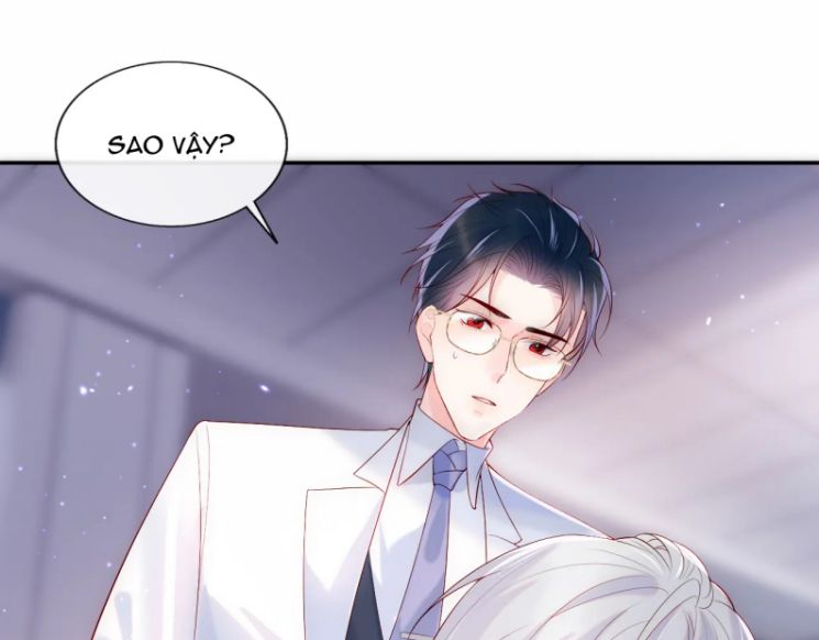 Các Nguyên Soái Đồng Thời Náo Ly Hôn Chap 15 - Next Chap 16