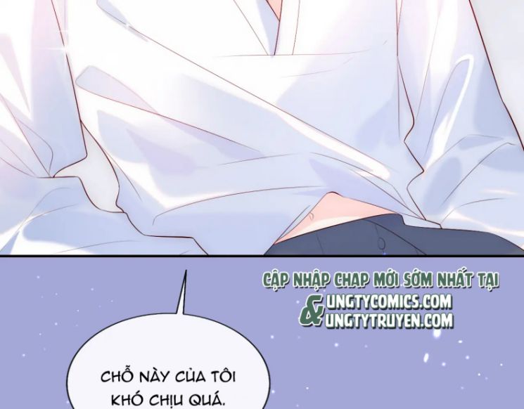 Các Nguyên Soái Đồng Thời Náo Ly Hôn Chap 15 - Next Chap 16