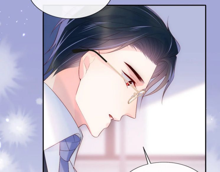 Các Nguyên Soái Đồng Thời Náo Ly Hôn Chap 15 - Next Chap 16