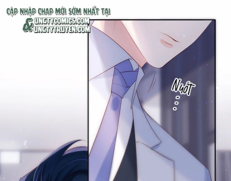 Các Nguyên Soái Đồng Thời Náo Ly Hôn Chap 15 - Next Chap 16