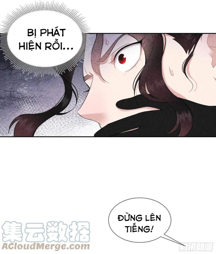 Trở Thành Nam Nhân Của Vương Chap 82 - Next Chap 83