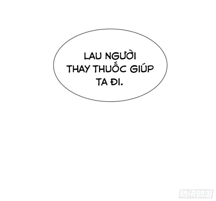 Trở Thành Nam Nhân Của Vương Chap 82 - Next Chap 83