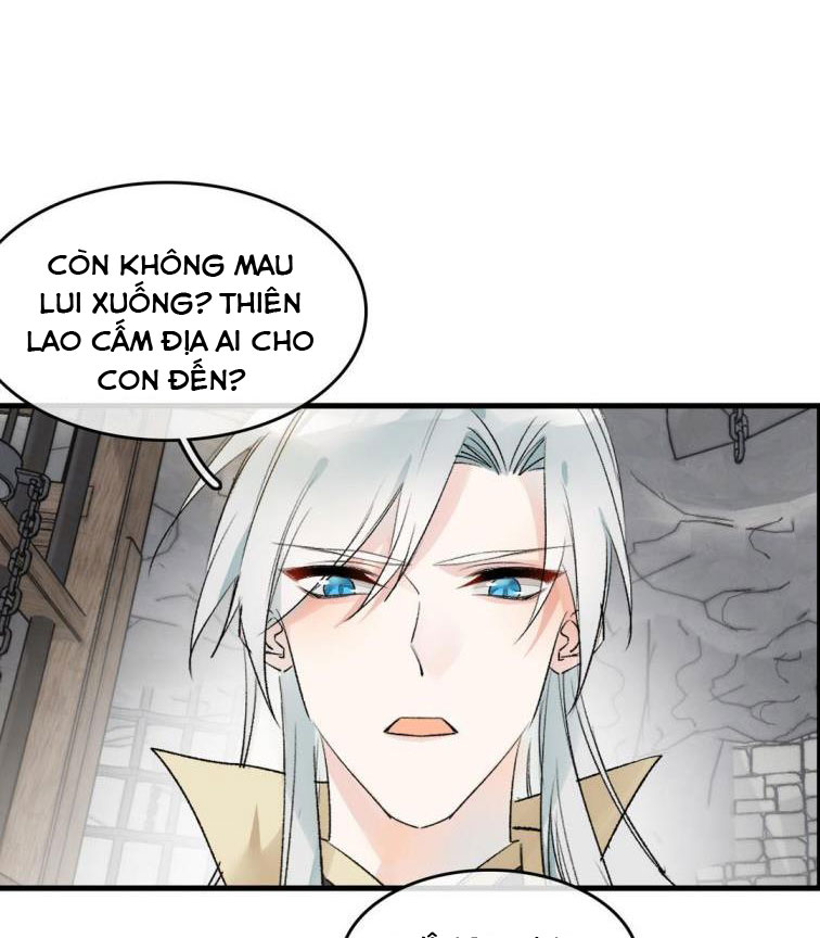 Những Người Đàn Ông Ở Rể Chap 11 - Next Chap 12