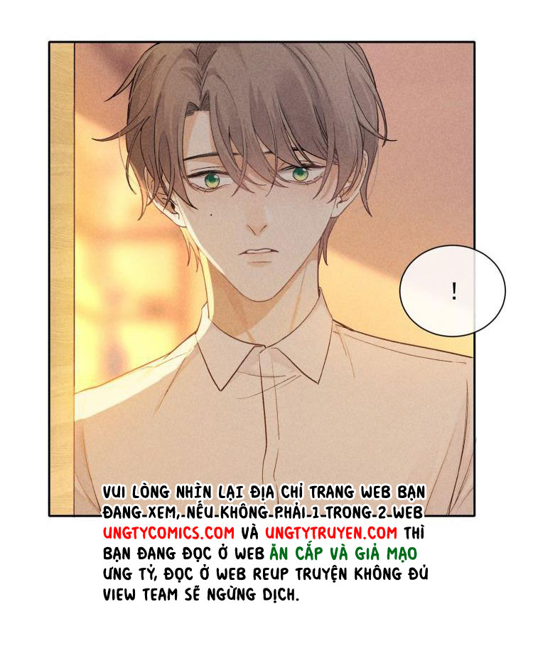 Trò Chơi Săn Bắn Chap 19 - Next Chap 20