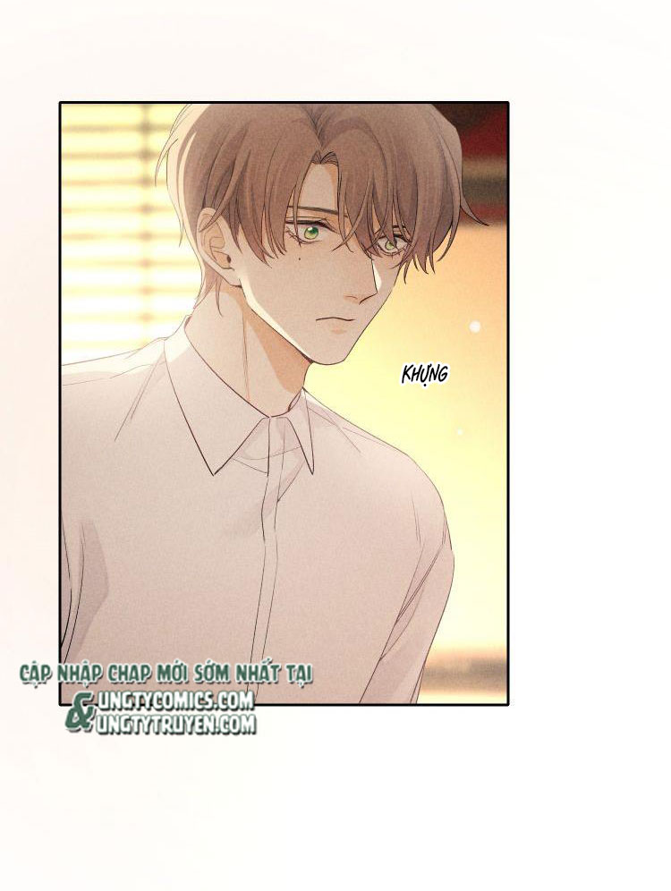 Trò Chơi Săn Bắn Chap 19 - Next Chap 20