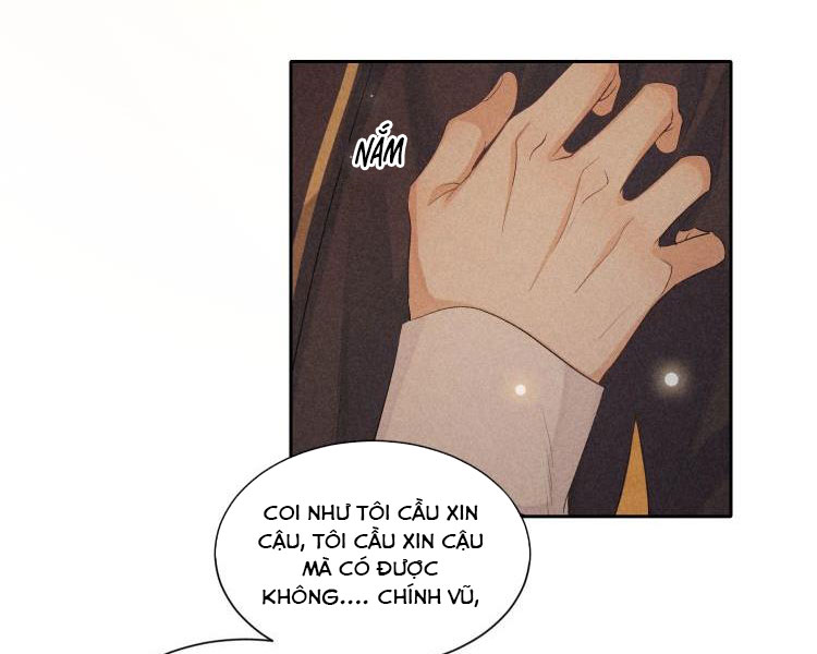 Trò Chơi Săn Bắn Chap 19 - Next Chap 20