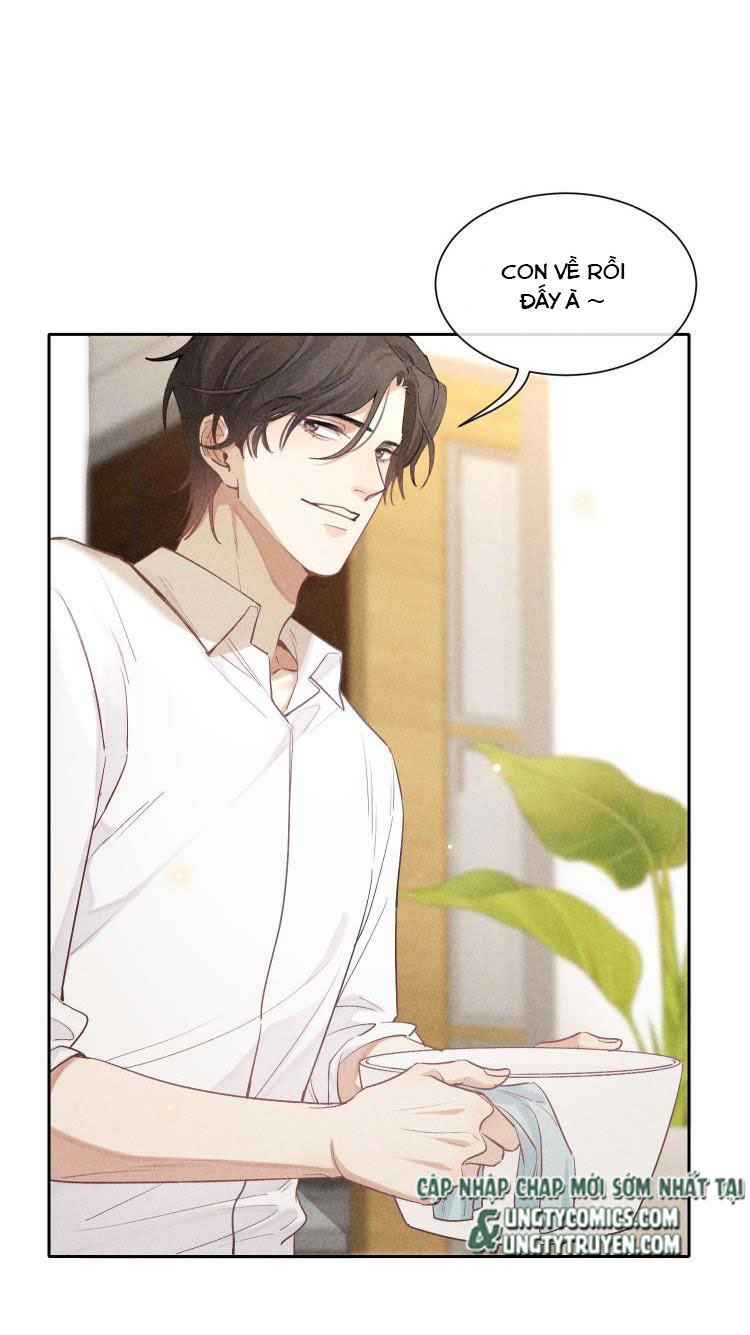 Trò Chơi Săn Bắn Chap 19 - Next Chap 20