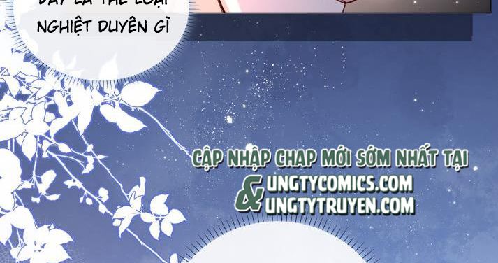 Sơn Hải Cao Trung Chap 5 - Next Chap 6