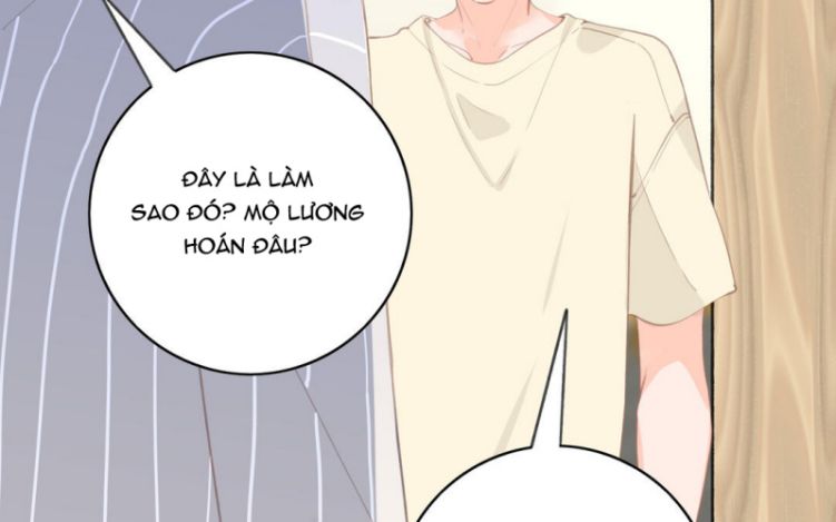 Học Bá 985 Chap 41 - Next Chap 42