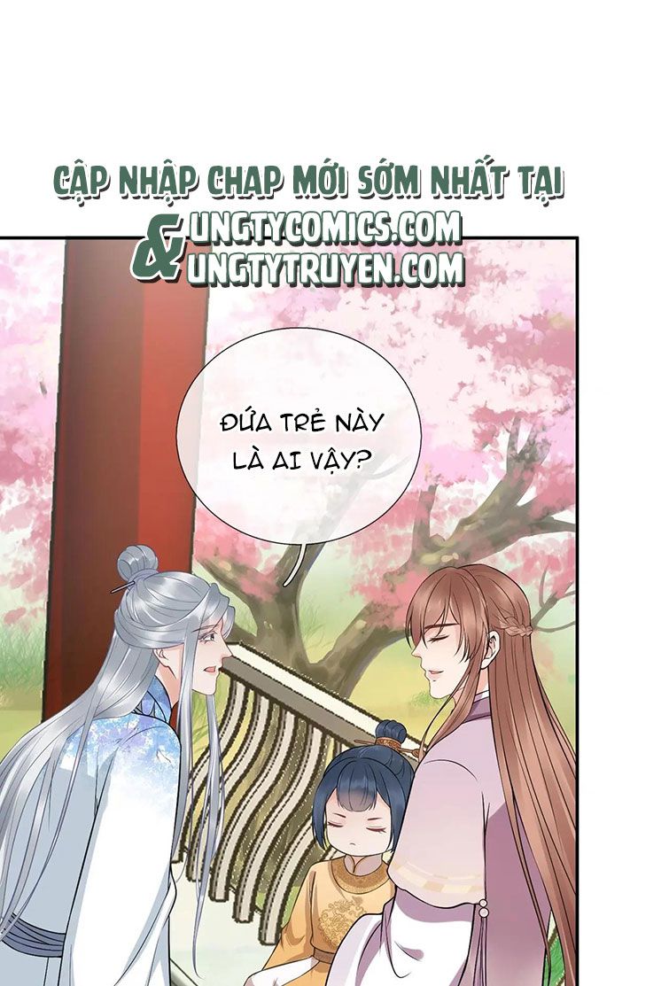 Đánh Chết Cũng Không Làm Sư Tôn Chap 68 - Next Chap 69