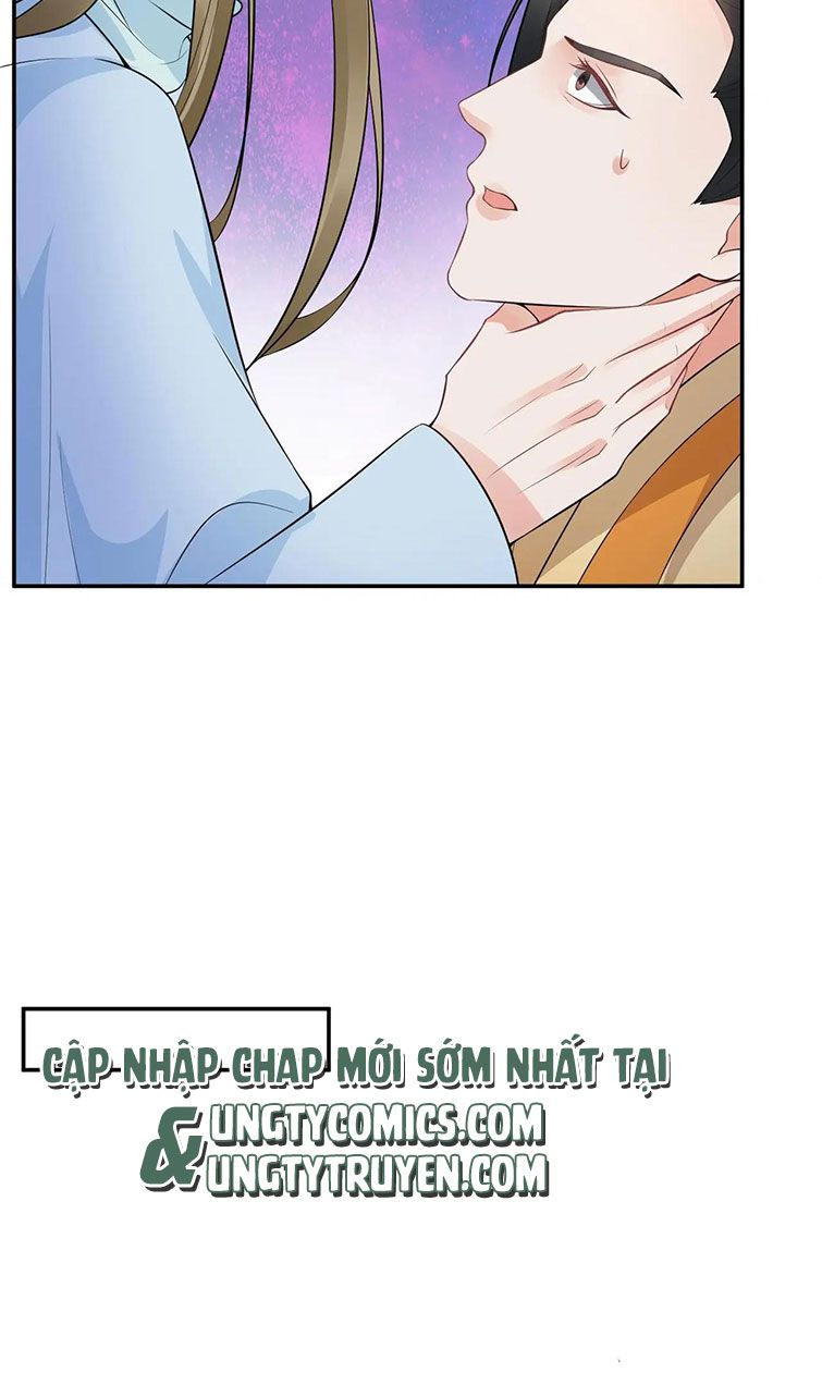 Đánh Chết Cũng Không Làm Sư Tôn Chap 68 - Next Chap 69