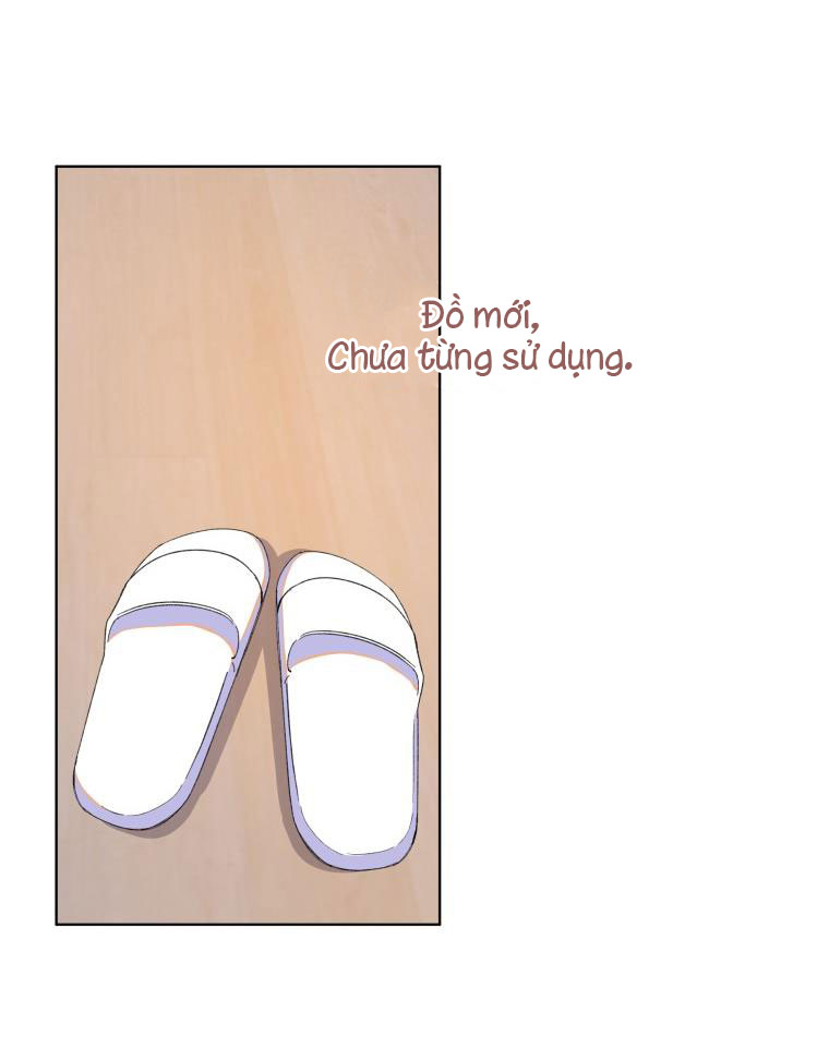 Tư Tự Vạn Thiên Chapter 8 - Next Chapter 9