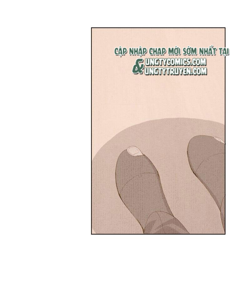 Tư Tự Vạn Thiên Chapter 8 - Next Chapter 9