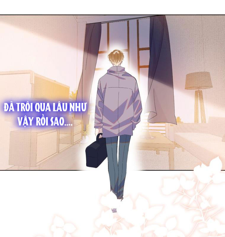 Tư Tự Vạn Thiên Chapter 8 - Next Chapter 9