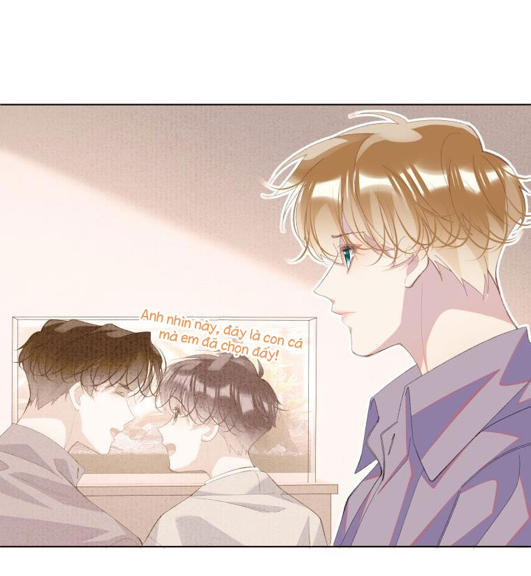 Tư Tự Vạn Thiên Chapter 8 - Next Chapter 9