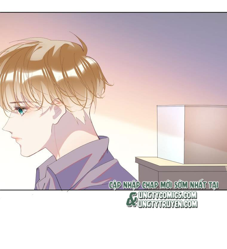 Tư Tự Vạn Thiên Chapter 8 - Next Chapter 9
