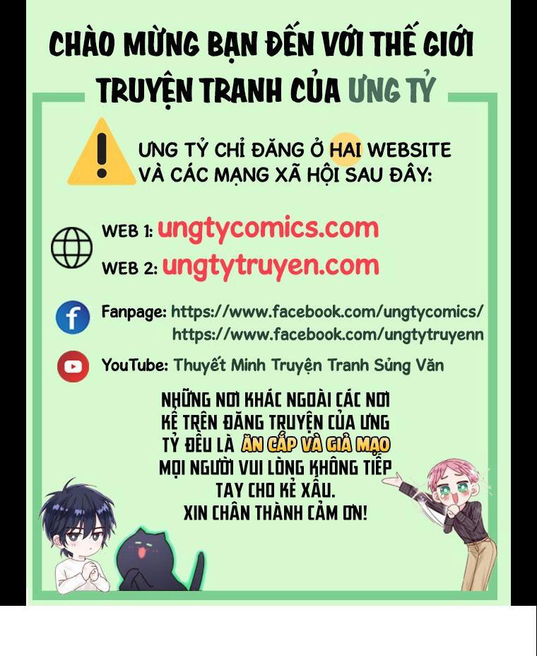 Tư Tự Vạn Thiên Chapter 8 - Next Chapter 9