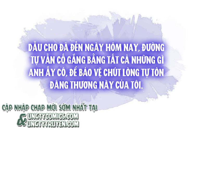 Tư Tự Vạn Thiên Chapter 8 - Next Chapter 9