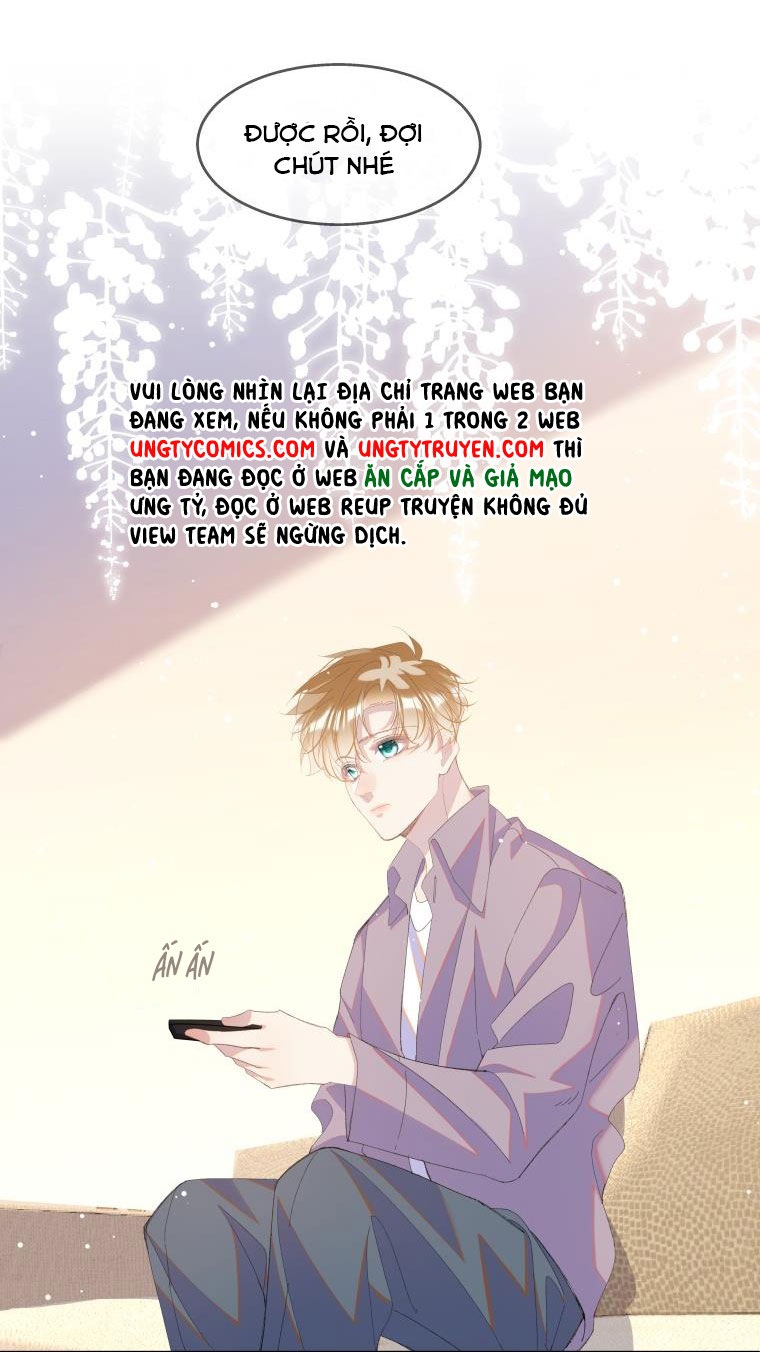 Tư Tự Vạn Thiên Chapter 8 - Next Chapter 9