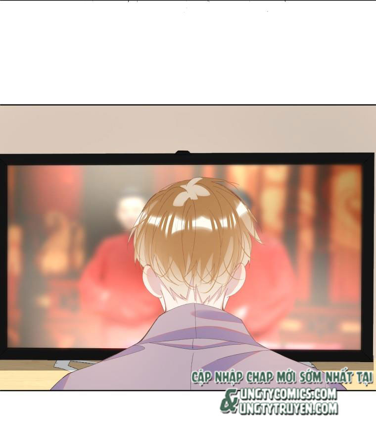 Tư Tự Vạn Thiên Chapter 8 - Next Chapter 9
