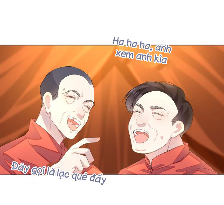 Tư Tự Vạn Thiên Chapter 8 - Next Chapter 9