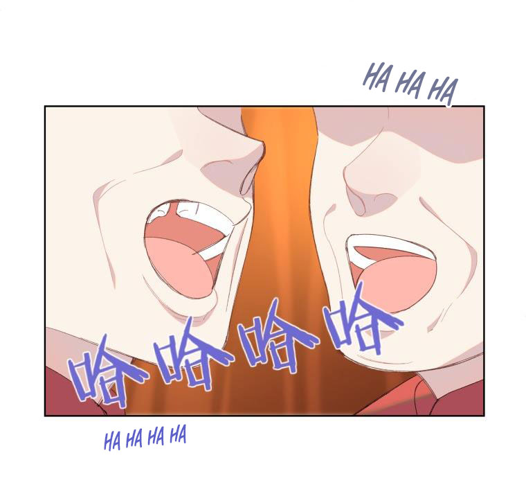 Tư Tự Vạn Thiên Chapter 8 - Next Chapter 9