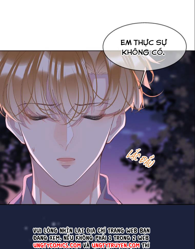 Tư Tự Vạn Thiên Chapter 8 - Next Chapter 9