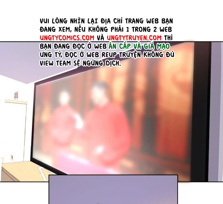 Tư Tự Vạn Thiên Chapter 8 - Next Chapter 9