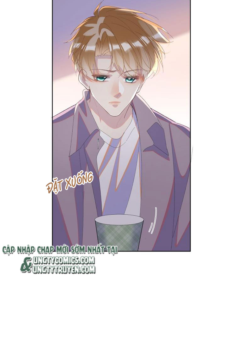 Tư Tự Vạn Thiên Chapter 8 - Next Chapter 9