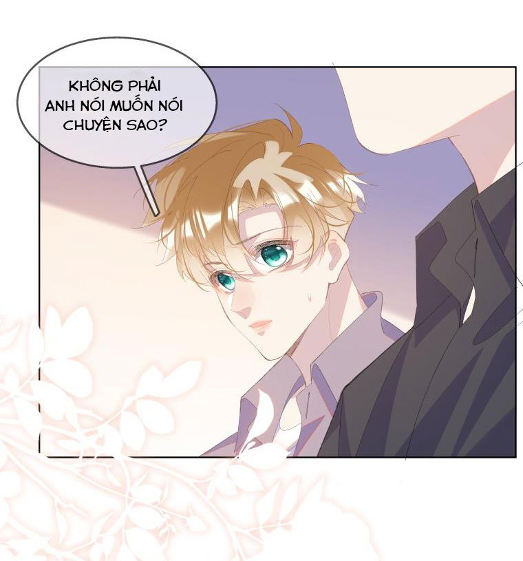 Tư Tự Vạn Thiên Chapter 8 - Next Chapter 9