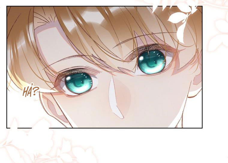 Tư Tự Vạn Thiên Chapter 8 - Next Chapter 9