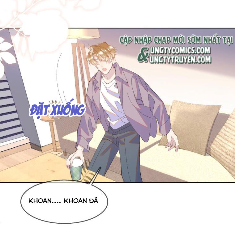 Tư Tự Vạn Thiên Chapter 8 - Next Chapter 9