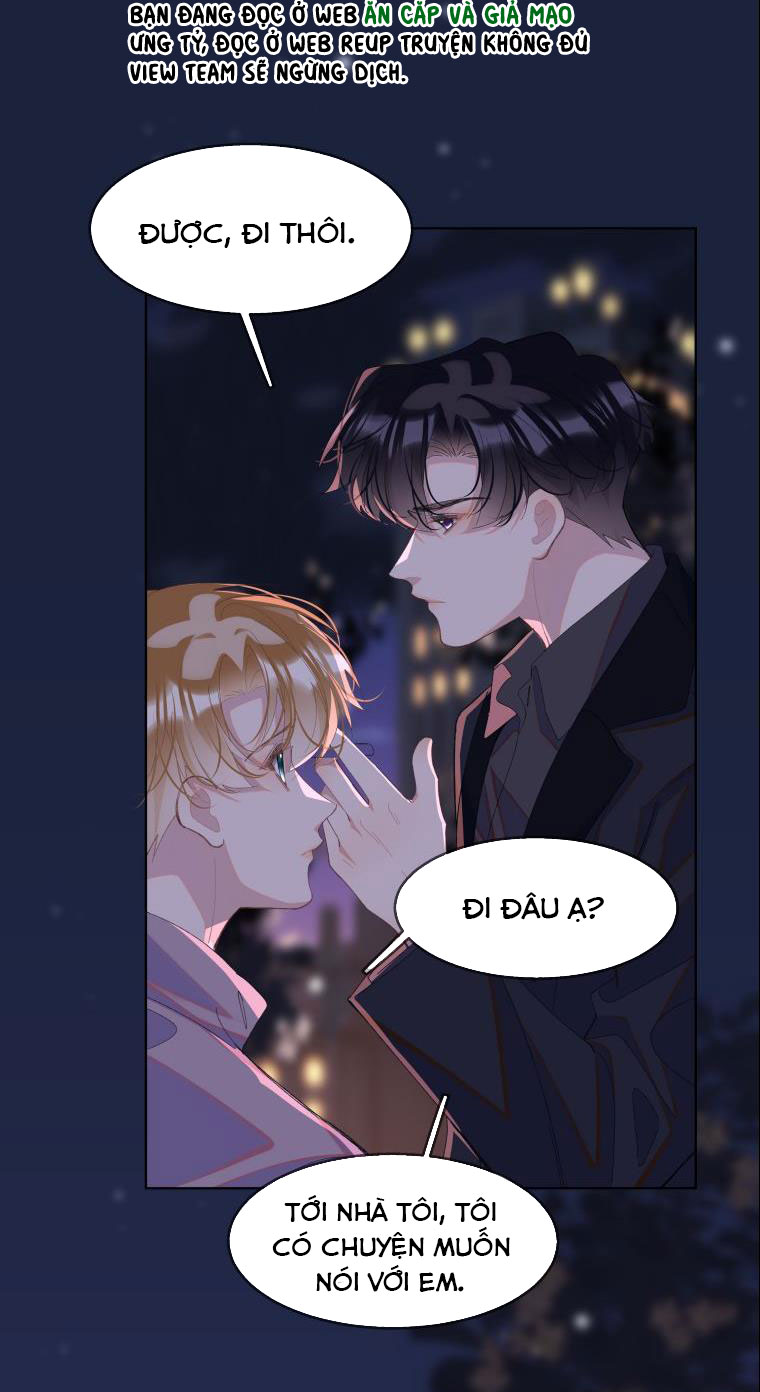 Tư Tự Vạn Thiên Chapter 8 - Next Chapter 9