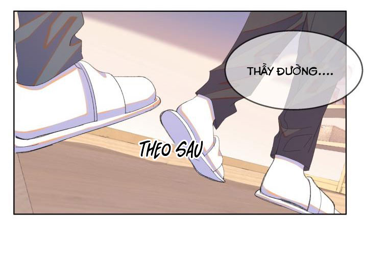 Tư Tự Vạn Thiên Chapter 8 - Next Chapter 9