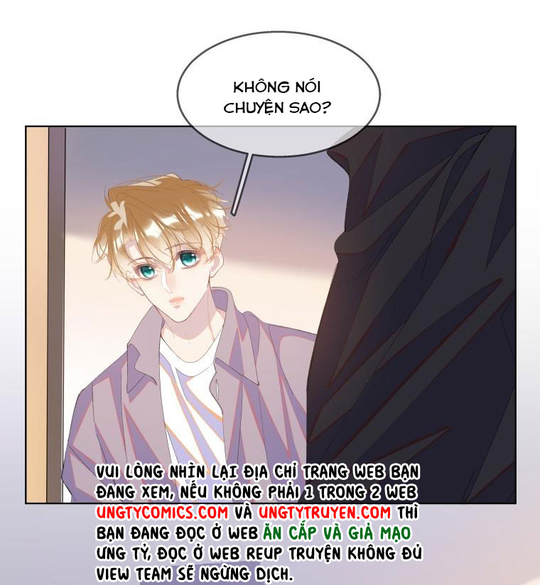 Tư Tự Vạn Thiên Chapter 8 - Next Chapter 9