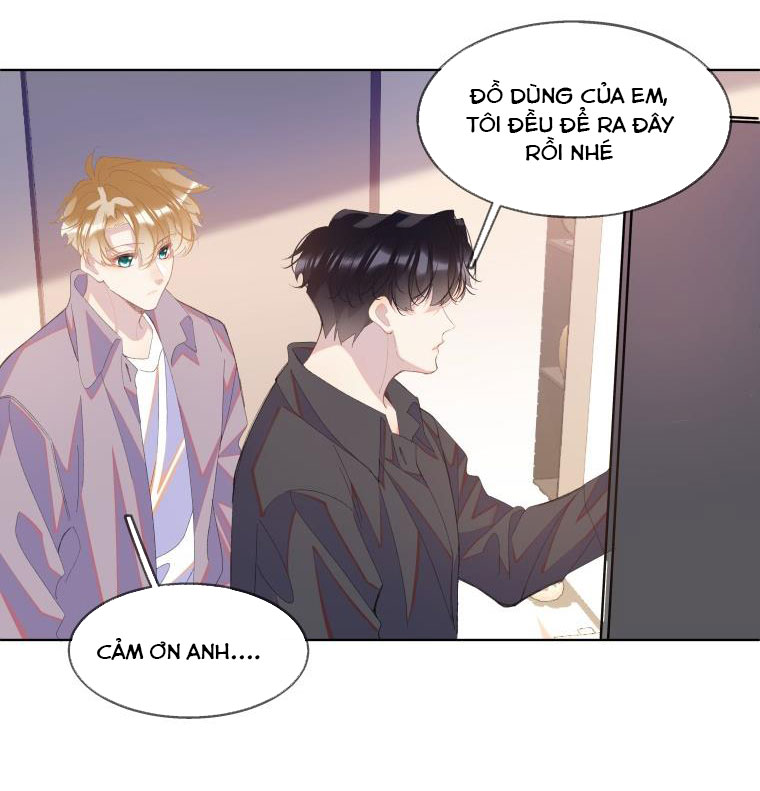 Tư Tự Vạn Thiên Chapter 8 - Next Chapter 9