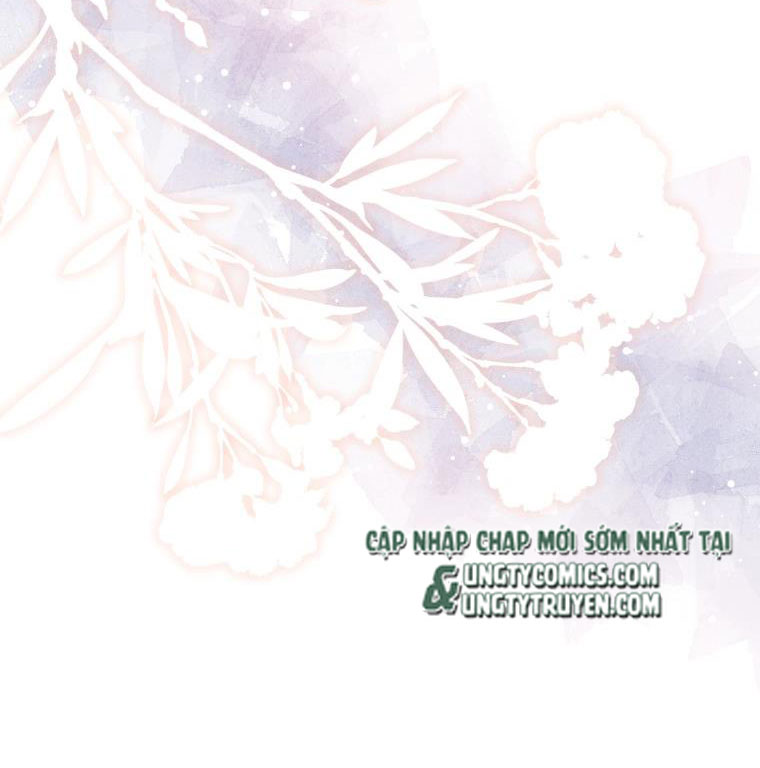 Tư Tự Vạn Thiên Chapter 8 - Next Chapter 9