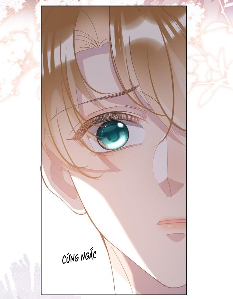 Tư Tự Vạn Thiên Chapter 8 - Next Chapter 9