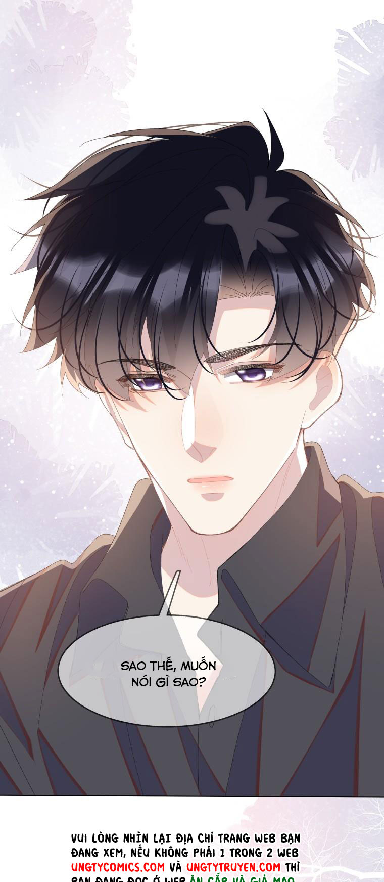 Tư Tự Vạn Thiên Chapter 8 - Next Chapter 9