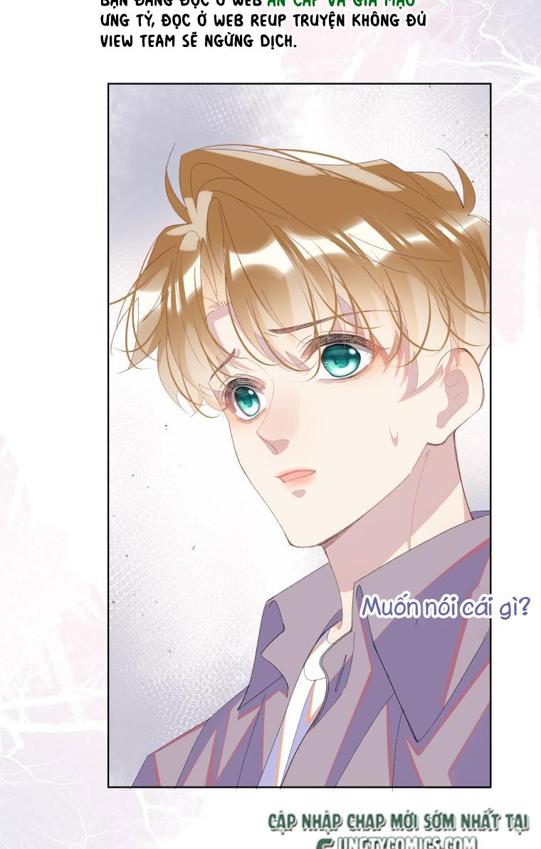 Tư Tự Vạn Thiên Chapter 8 - Next Chapter 9